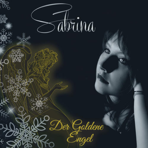 Sabrina – Der Goldene Engel