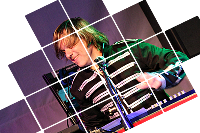 Frank Senftleben